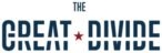 The Great Divide