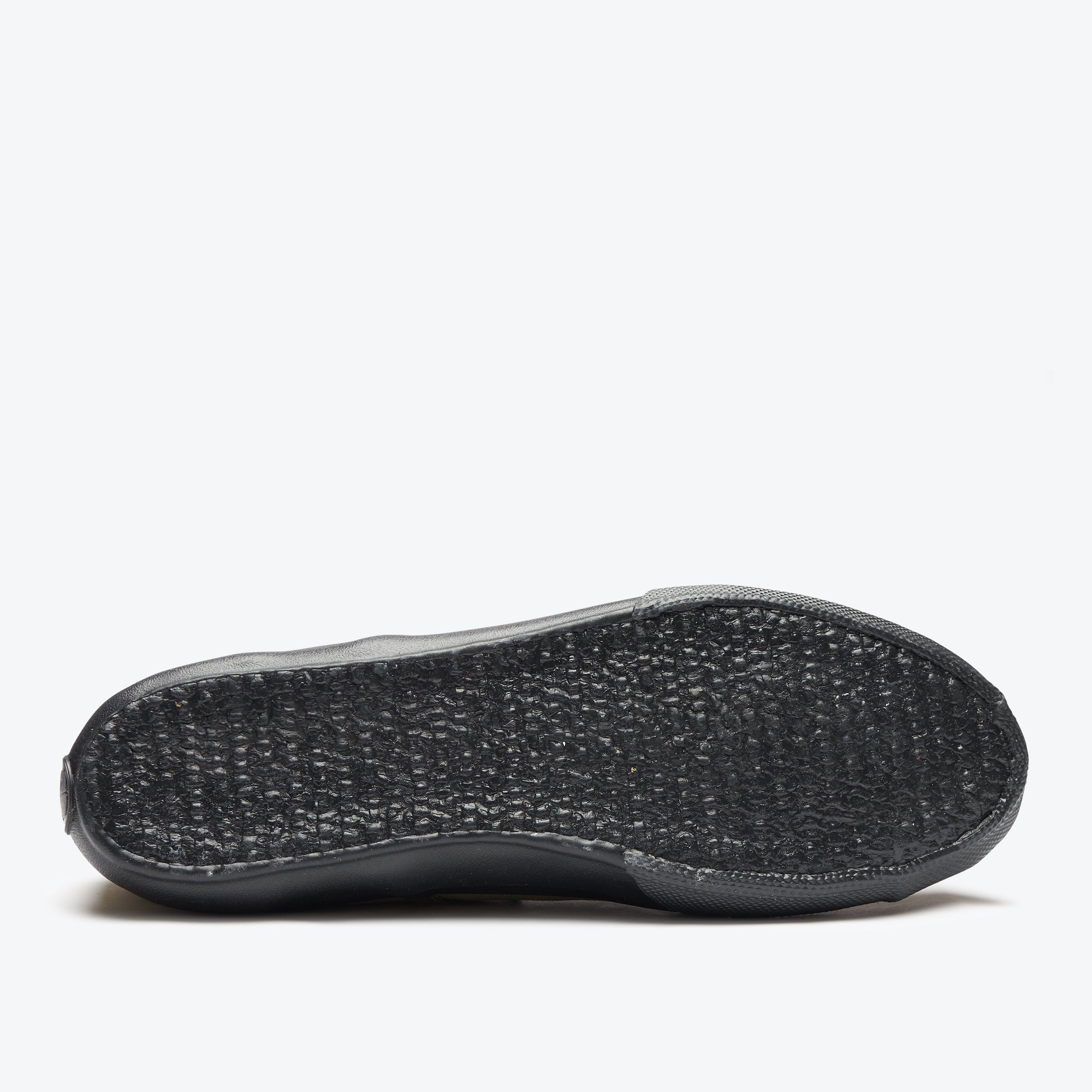 Lot 010 - Army Green / Black