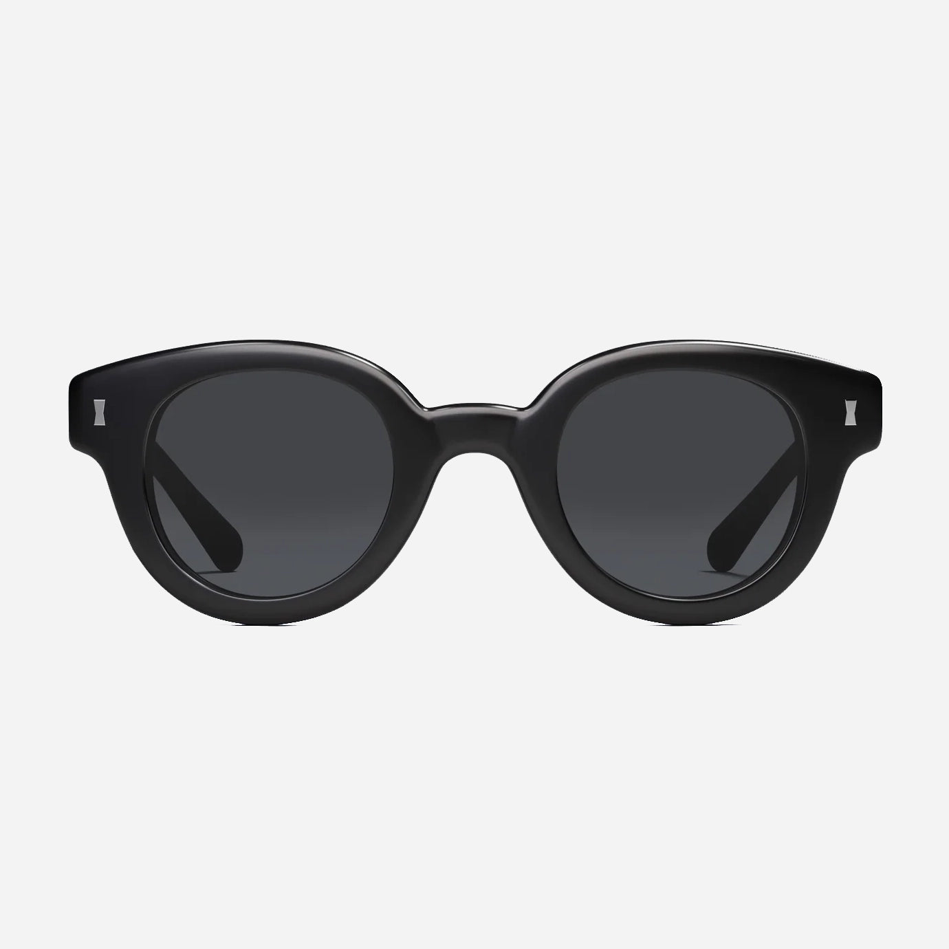 MONTAGUE - BLACK