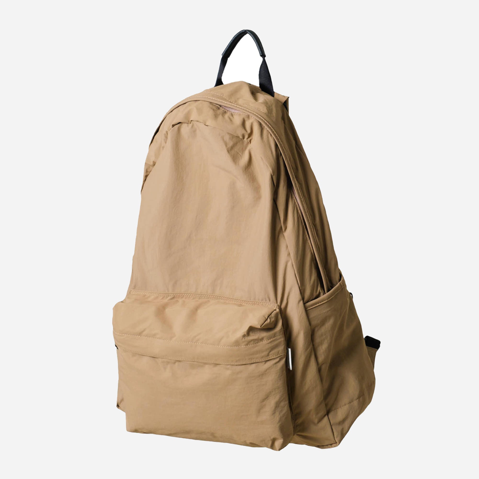 ALL DAY BACK 01 - BEIGE