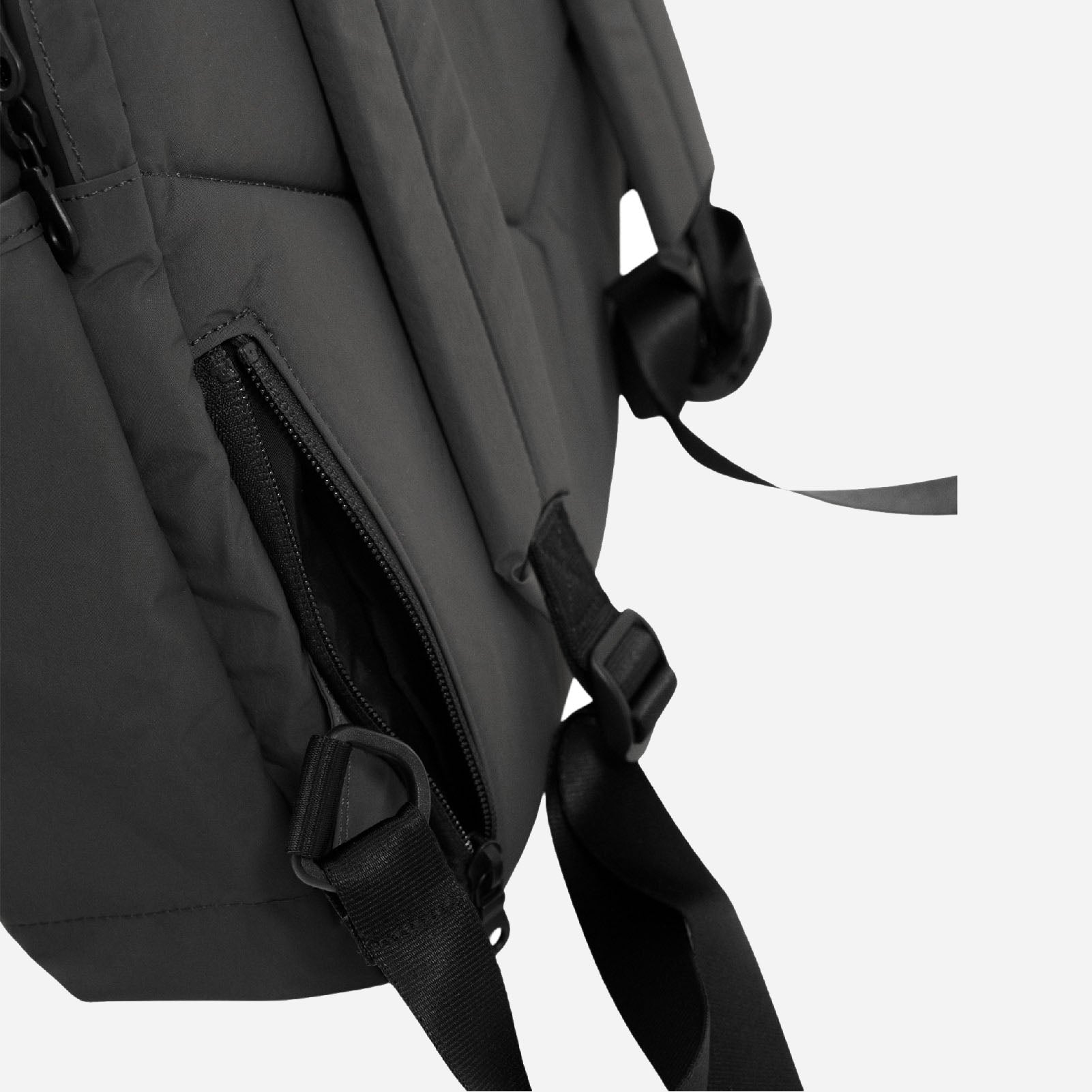 ALL DAY BACK 03 - GREY