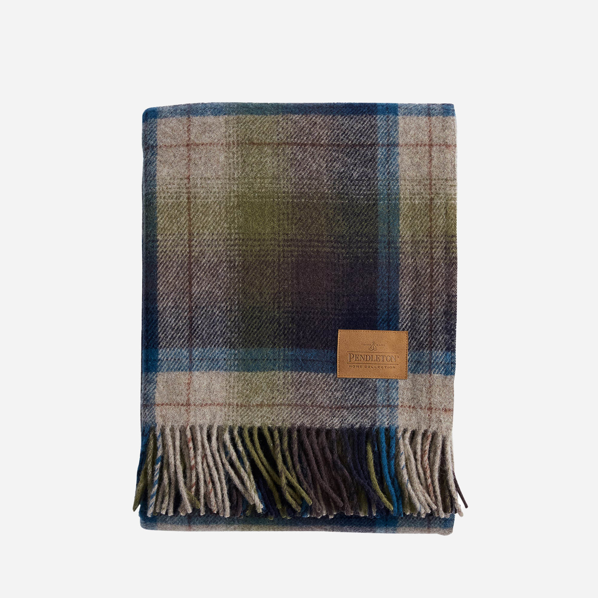 CARRY ALONG MOTOR ROBE - HAYSTACK