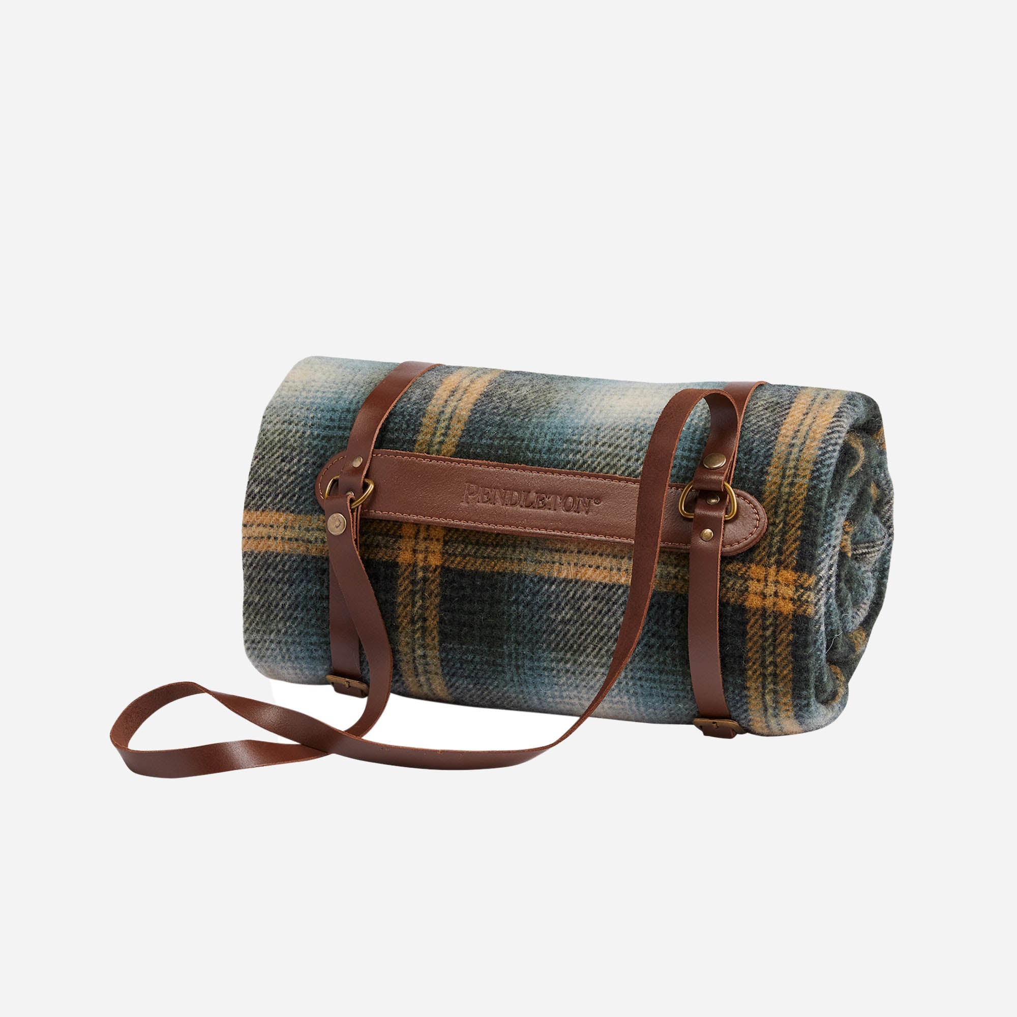 CARRY ALONG MOTOR ROBE - TOWNSEND