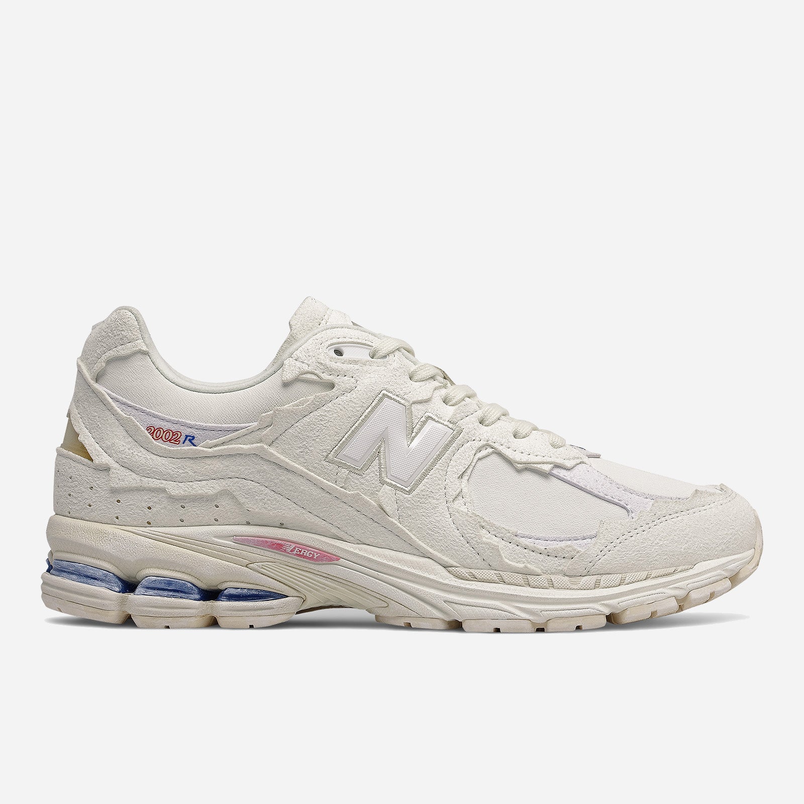 2002R PROTECTION PACK - SEA SALT