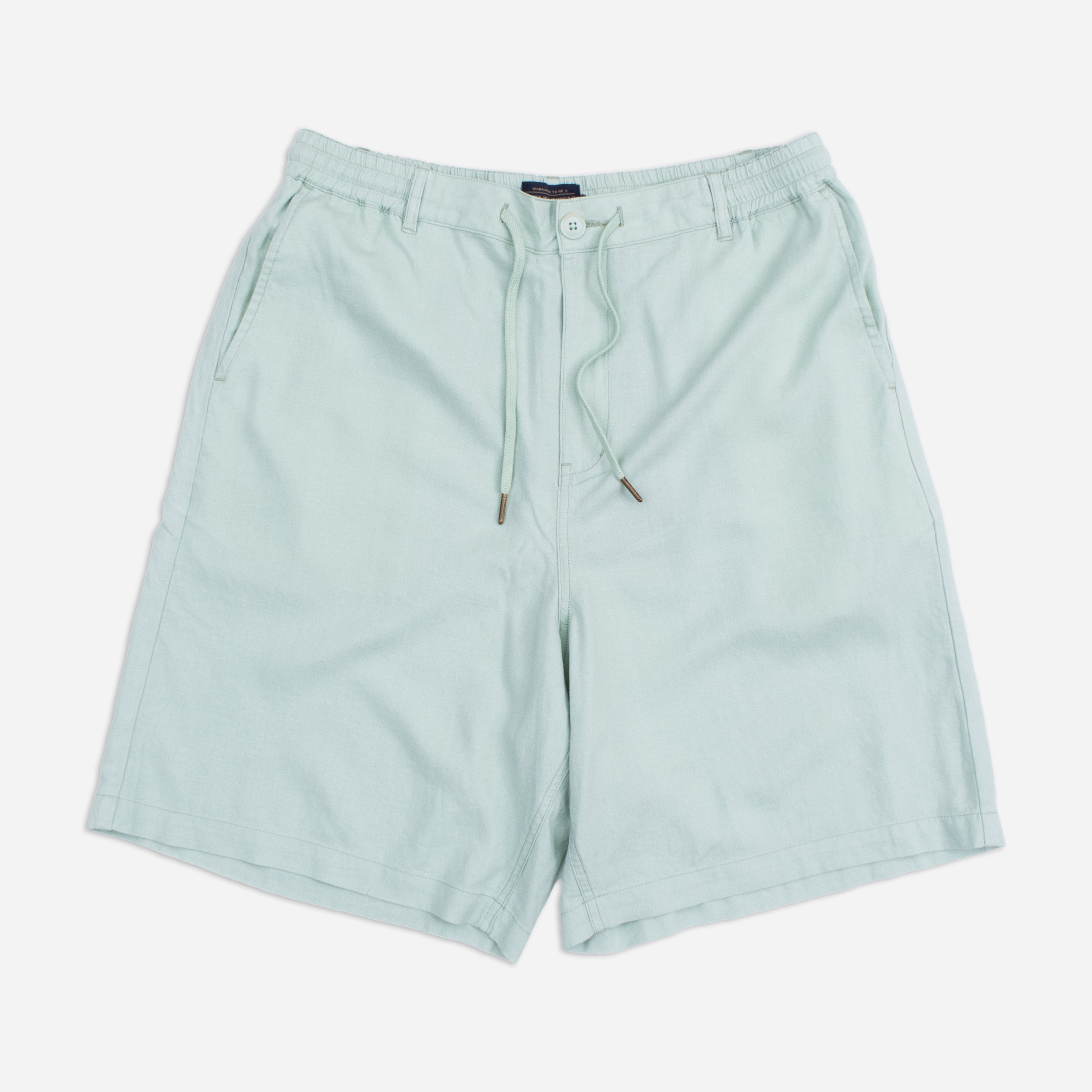 UTILITY SHORTS - RANCHO ARROYO
