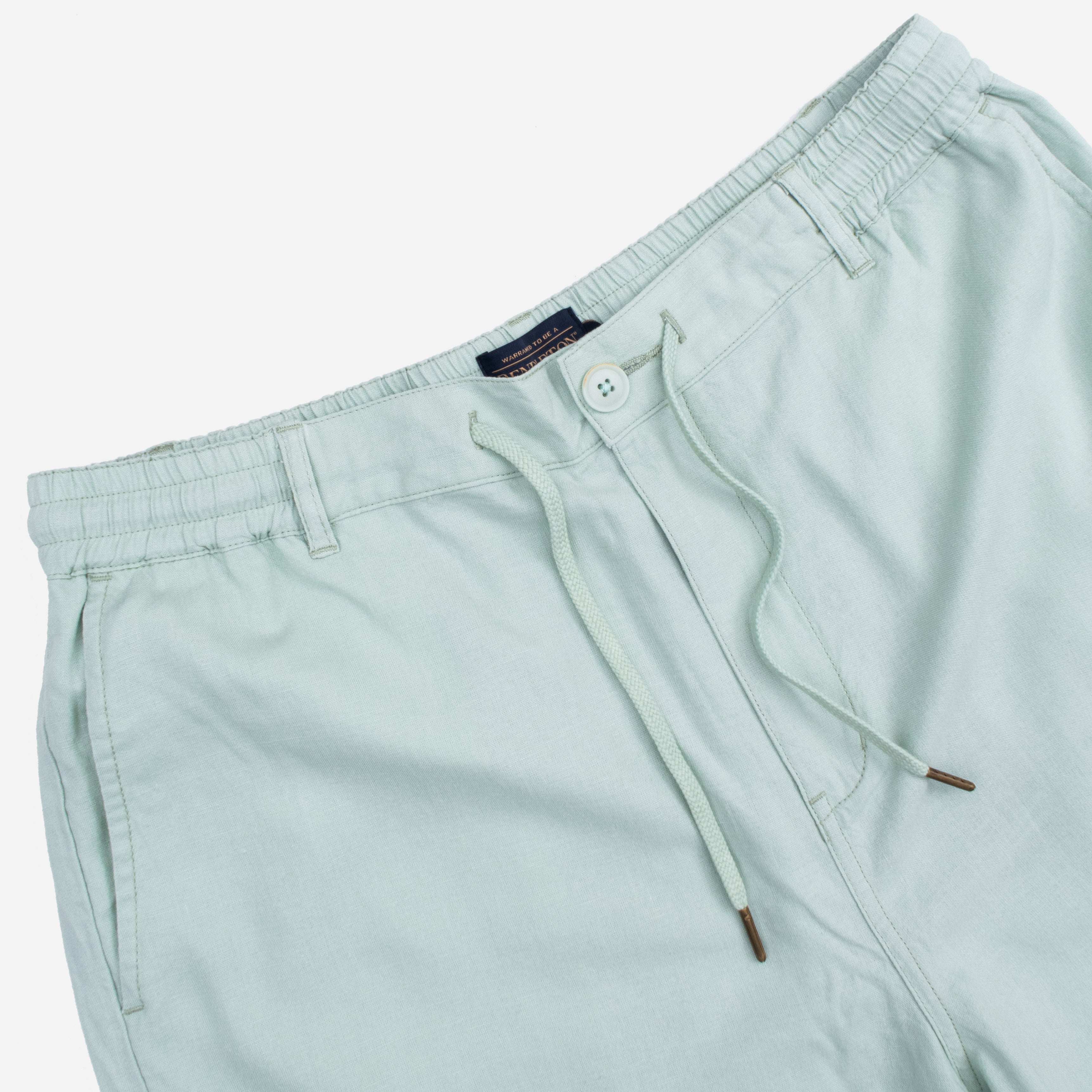 UTILITY SHORTS - RANCHO ARROYO