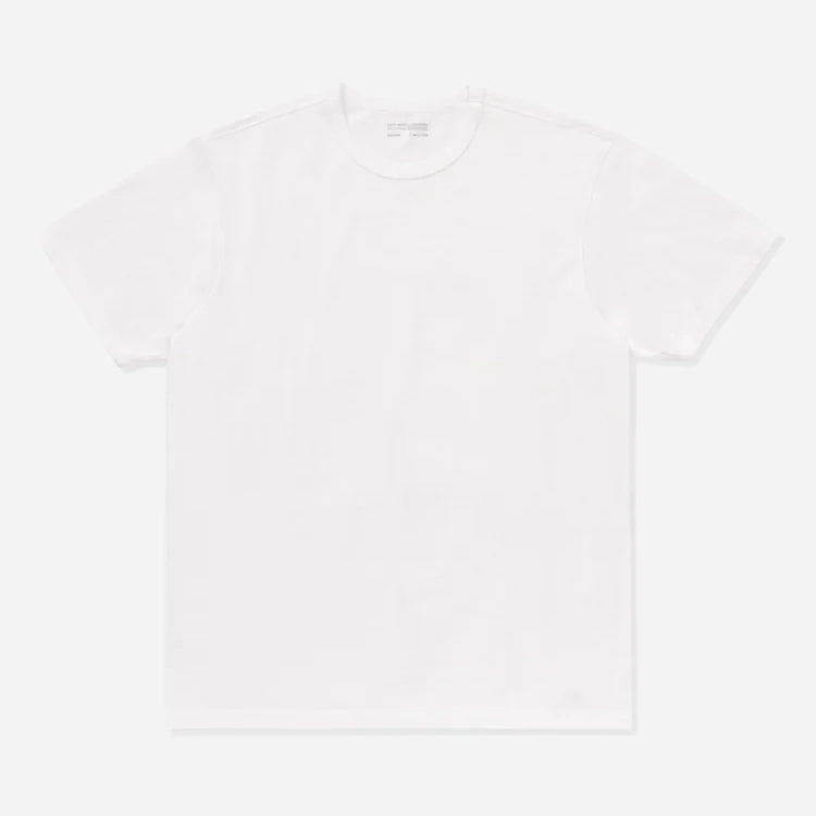 OUR 2 PACK T-SHIRTS - WHITE