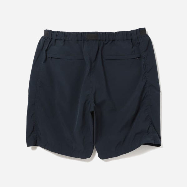 IRA CLIMBING TASLAN SHORT - NAVY