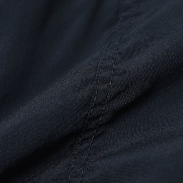 IRA CLIMBING TASLAN SHORT - NAVY